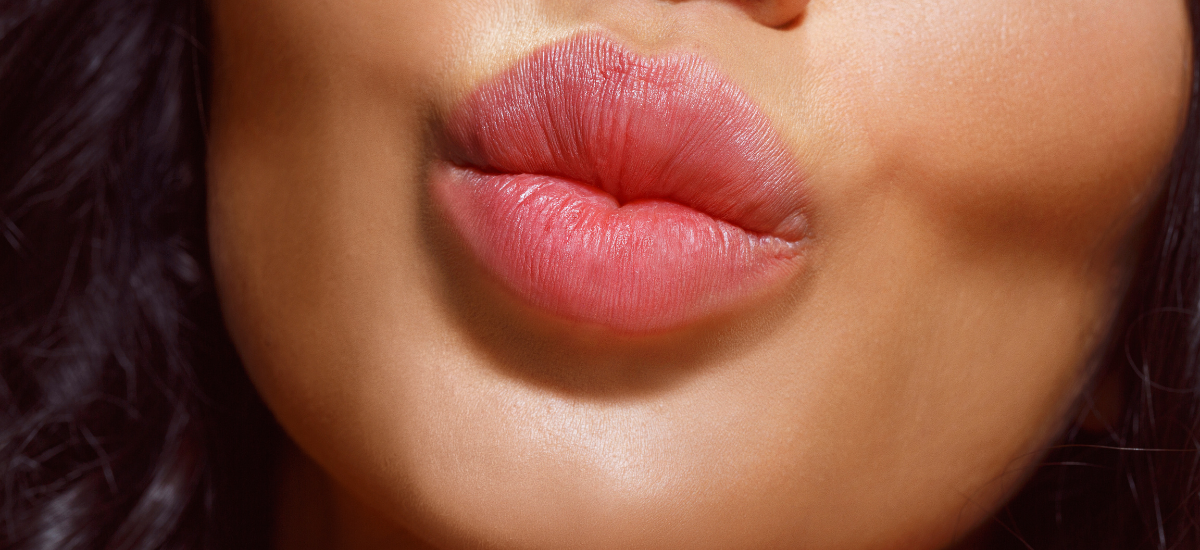 The Beauty of Lip Plumping: How EverYouthCosmetica Brings the Best Lip Treatments to Chicago