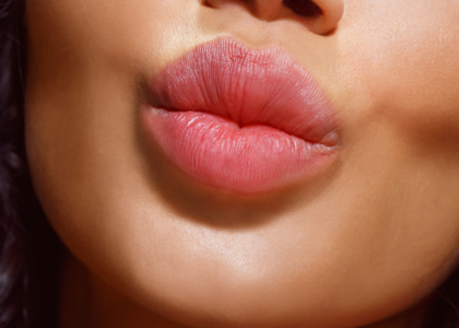 The Beauty of Lip Plumping: How EverYouthCosmetica Brings the Best Lip Treatments to Chicago