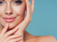 Botox in Chicago: Unlocking Confidence with EverYouthCosmetica’s At-Home Treatments